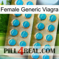 Female Generic Viagra new08